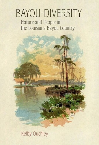 Bayou diversity nature and - bayou-diversity:,